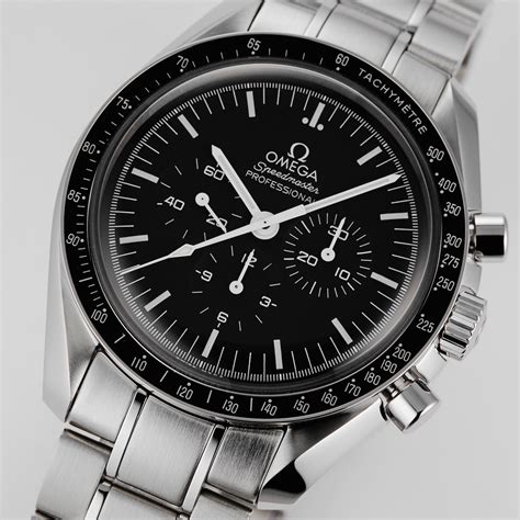 omega speedmaster professional nasa|Omega Speedmaster moon watch price.